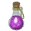 [Oasis] Melee AP Enhancer icon