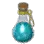 [Oasis] Magic AP Enhancer icon