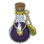 [Oasis] Melee Damage Reducer icon