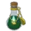 [Oasis] Ranged Damage Reducer icon