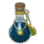 [Oasis] Magic Damage Reducer icon