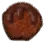 [Event] Valentine Chocolate icon