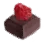 [Event] Special Valentine Chocolate icon