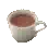 [Event] Hot Chocolate icon