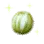 [Event] Sour Candy icon