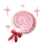 [Event] Sweet Big Lollipop icon