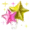 [Event] Star Candy icon