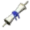 Dorin Morgrim's Passion icon
