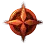 Conqueror's Might icon