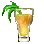 [Guild] Fresh Orange Juice icon