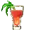 [Guild] Sweet Wild Berry Juice icon
