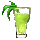 Finto's Fresh Juice icon