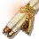 Ode to Heroes of Yore icon