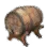 [Event] Tasty Frothy Dark Beer icon