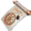 Sycraia Swimming Speed Buff icon