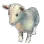 [Event] Shepherd Boy's Prank icon