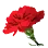[Event] Cruhorn Wyrmsbane's Blossom icon