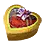 [Event] Hearty Chocolate icon