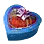 [Event] Chocolate of Love icon