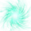 Cron's Forgotten Wish icon