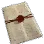 [Event] Giovan Grolin's Support Scroll icon