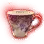 Adventurers' Song icon