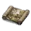Cursed Message Scroll (120 min) icon