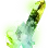 Audrite Divine Shard icon