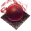 Arienne's Ouk Pill icon