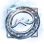 Tutuka's Valor icon