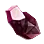 Secrua's Flaming Crystal icon