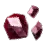Magic Crystal of Infinity - Carnage icon