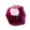 Magic Crystal of Infinity - Carnage icon