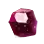 Magic Crystal of Infinity - Down Attack icon