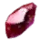 Magic Crystal of Infinity - Counter Attack icon