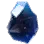 Magic Crystal of Abundance - Armor icon