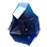 Ancient Magic Crystal of Abundance - Armor icon