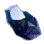 Secrua's Wave Crystal icon