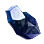 Magic Crystal of Abundance - Vigor icon