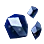 Ancient Spirit's Crystal - Viper icon