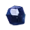 Ancient Magic Crystal of Abundance - Healing icon