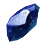 Magic Crystal of Abundance - Resonance icon