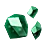 Magic Crystal of Infinity - Ascension icon