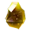 Magic Crystal of the Sun - Assault icon