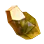 Magic Crystal of the Sun - Ensnare icon