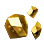 Ancient Magic Crystal - Enchantment icon