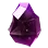 Ancient Magic Crystal of the Sun - Memory icon