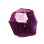 Magic Crystal of Enchantment - Experience icon