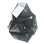 Magic Crystal of Perfection icon