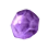 Dim Magic Crystal: Combat icon